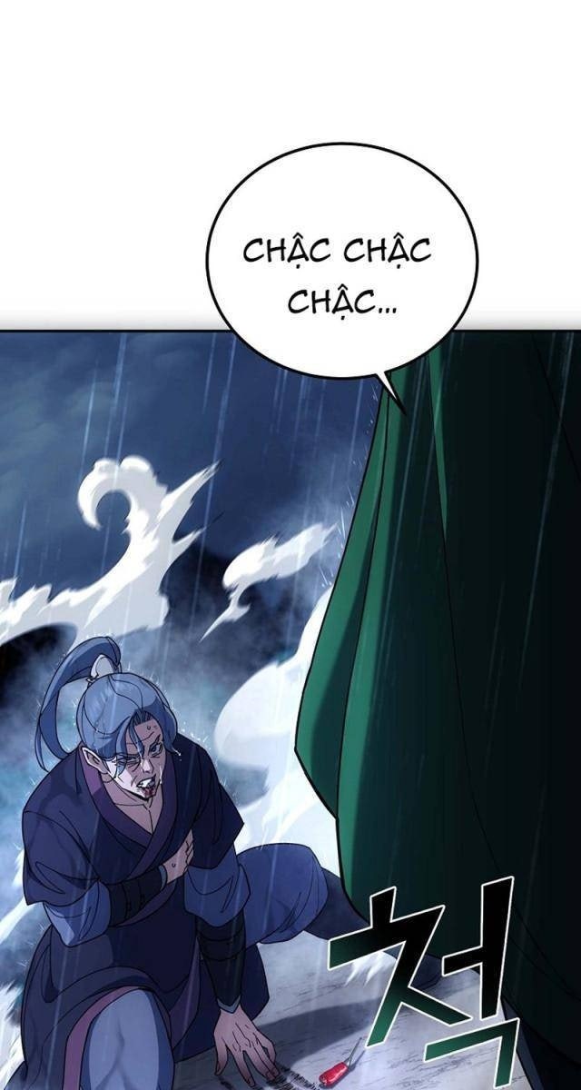 Hoạn Quan Tuyệt Luân - Page 11