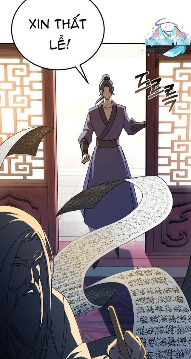 Hoạn Quan Tuyệt Luân - Page 77