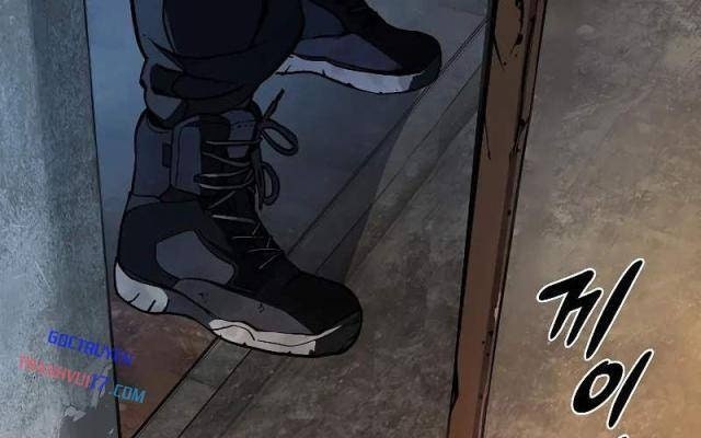 Sinh Tồn Giả Tối Cường - Page 152