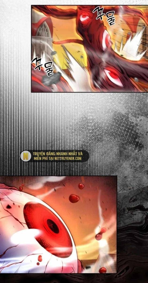 Cháu Trai Thánh Đế Là Tử Linh Sư - Page 30