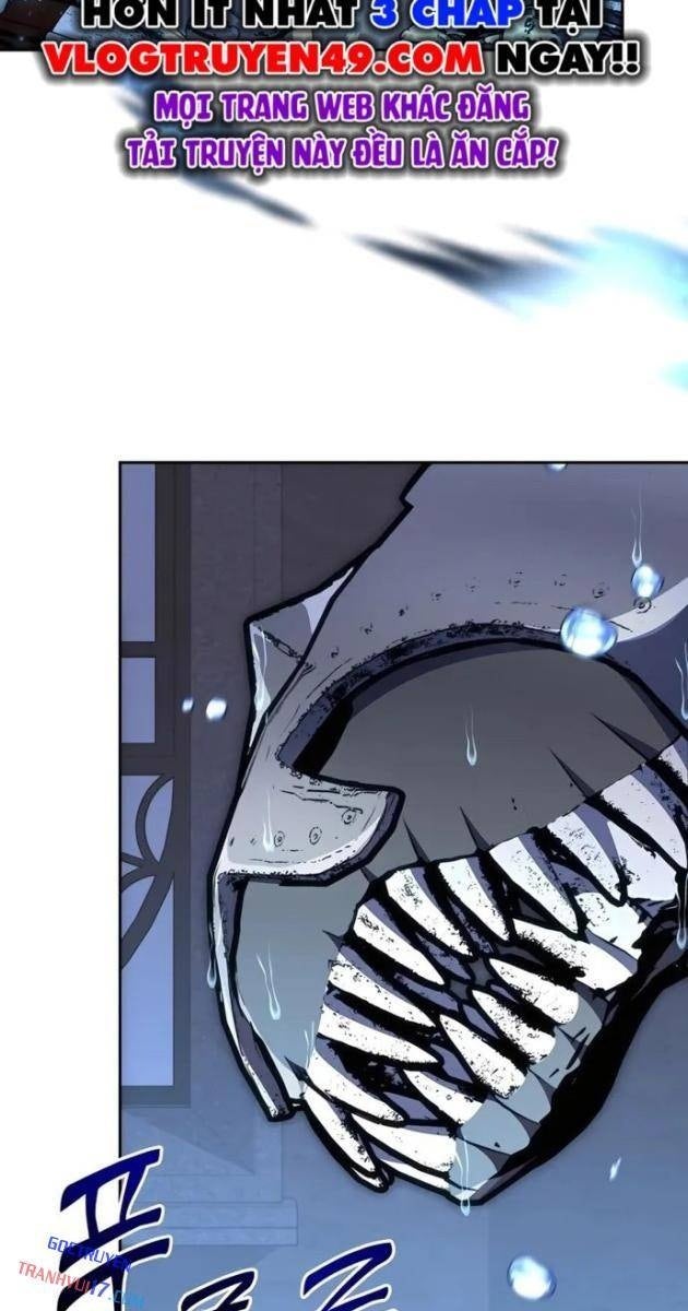 Cháu Trai Thánh Đế Là Tử Linh Sư - Page 70