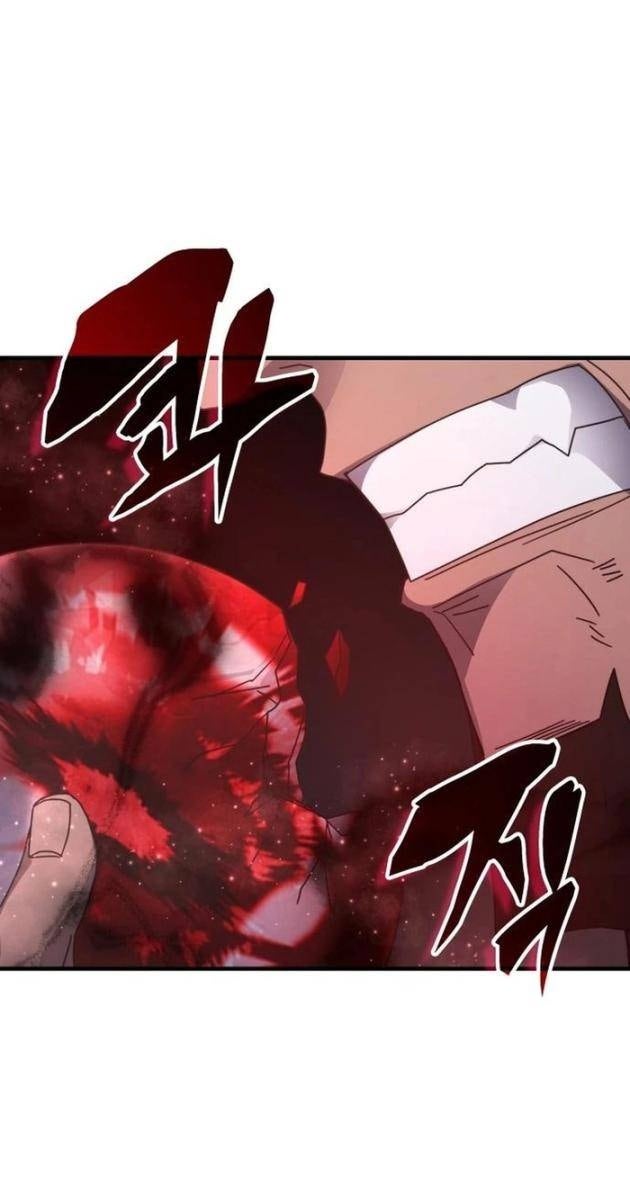 Học Viện Tối Thượng - Page 120