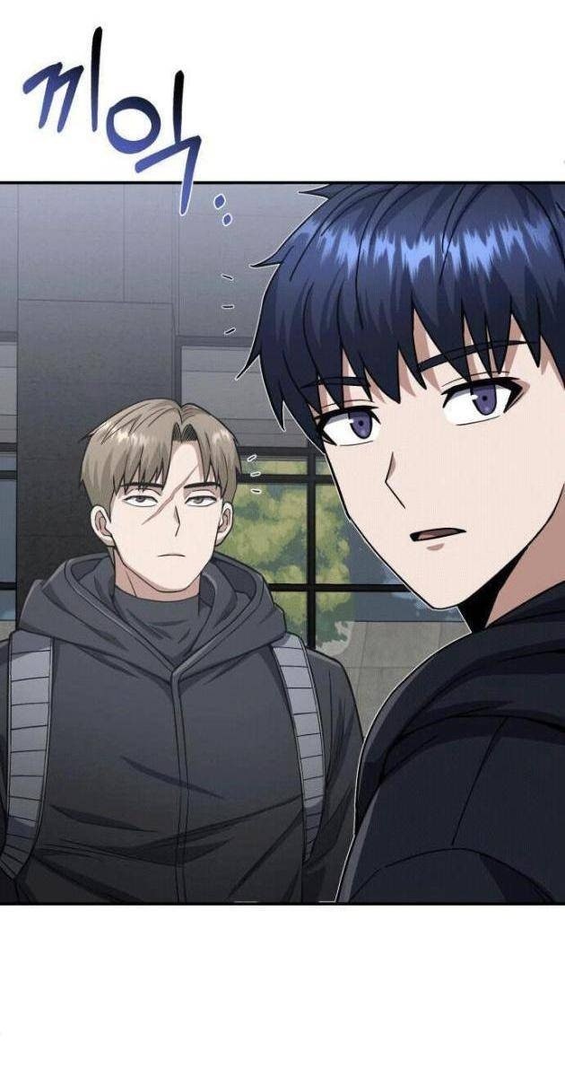 Thiên Tài Của Dòng Dõi Độc Nhất Vô Nhị - Page 11