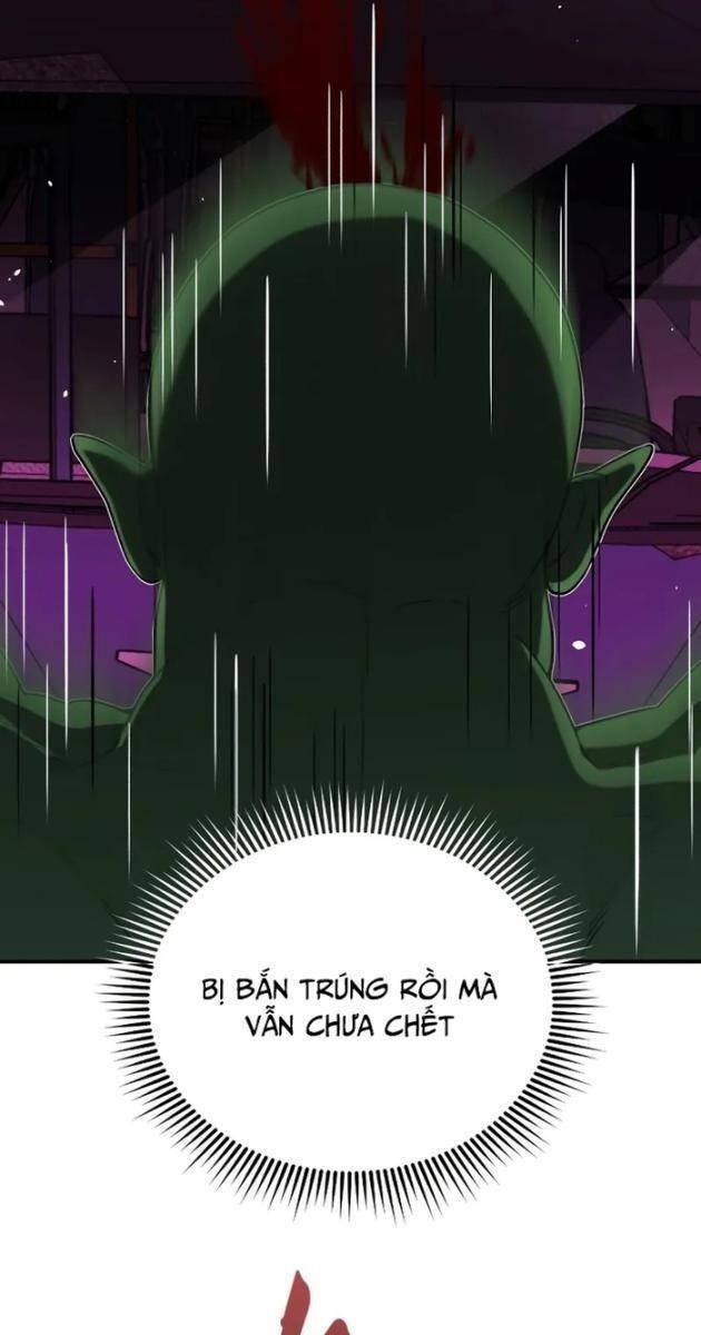 Thiên Tài Của Dòng Dõi Độc Nhất Vô Nhị - Page 73