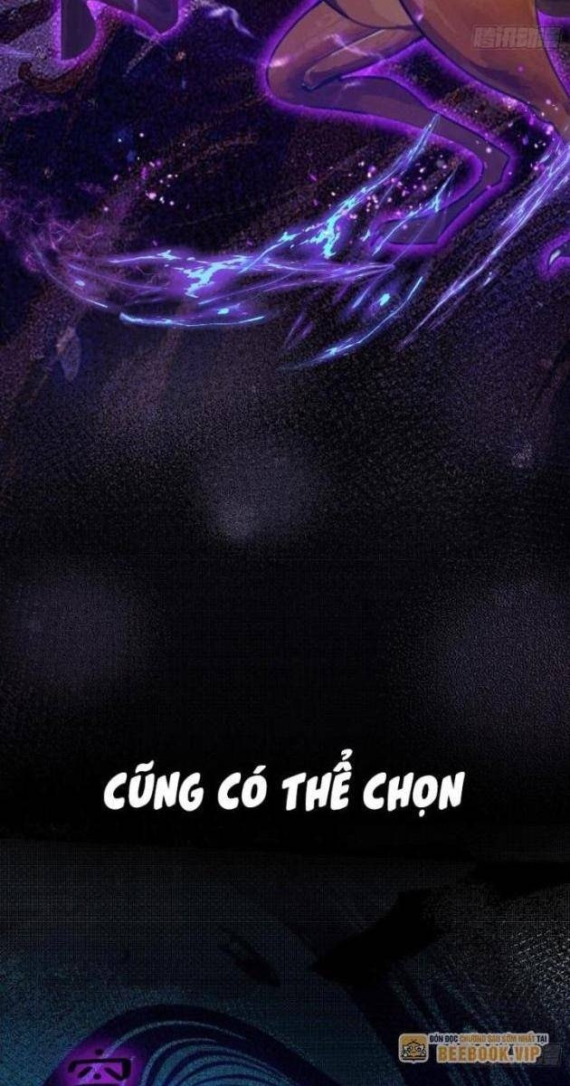 Hóa Ra Ta Sớm Đã Vô Địch - Page 22