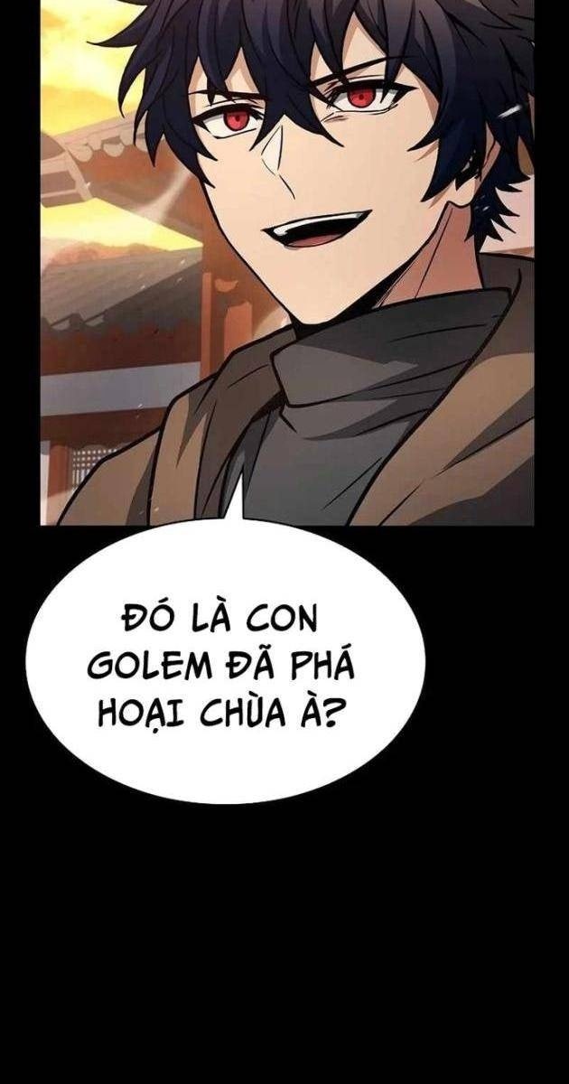 Chòm Sao Là Đệ Tử Của Tôi - Page 141