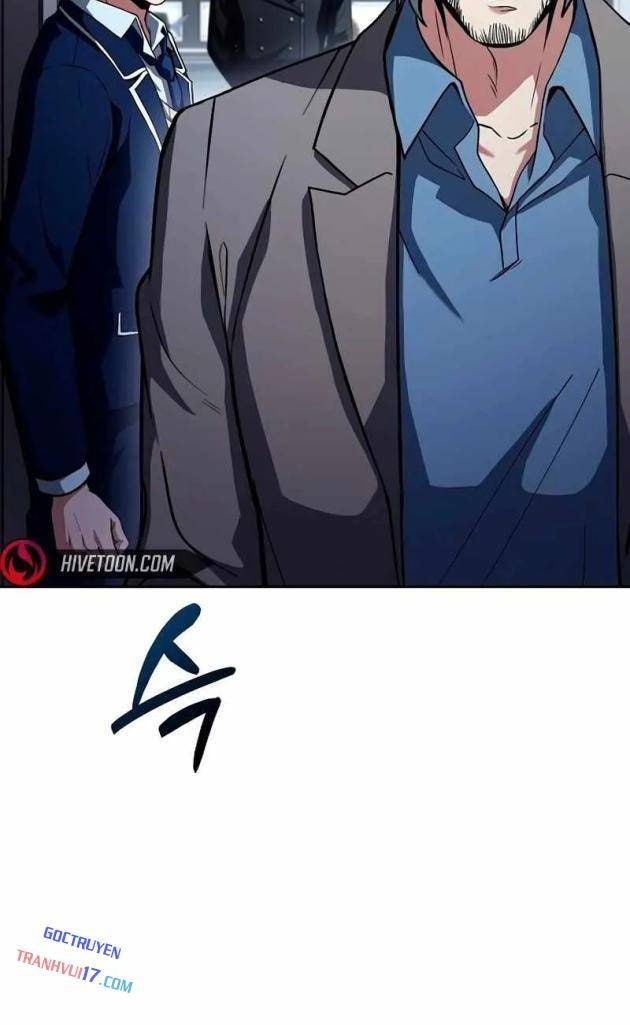 Chòm Sao Là Đệ Tử Của Tôi - Page 134