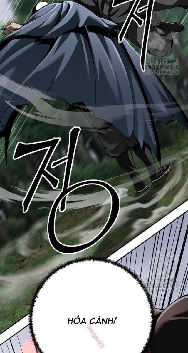 Ông Võ Giả Và Cháu Chí Tôn - Page 46