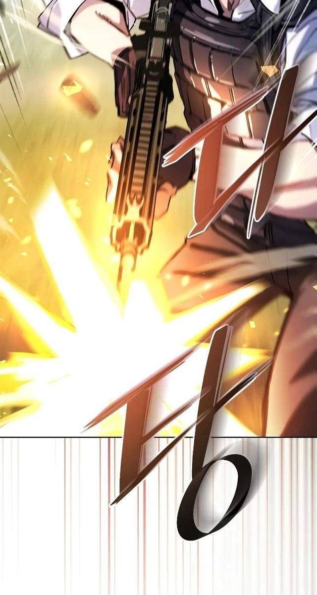 Sinh Tồn Giả Tối Cường - Page 141