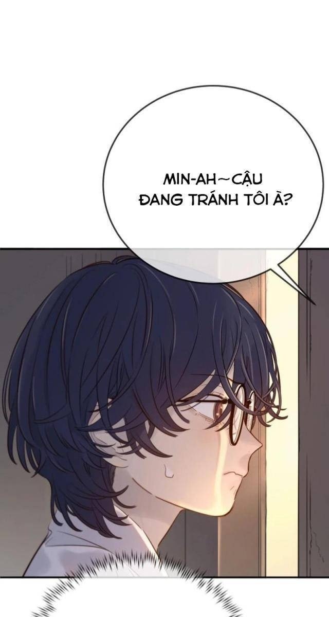 Mọi người Đều Yêu Cô Ấy - Page 112