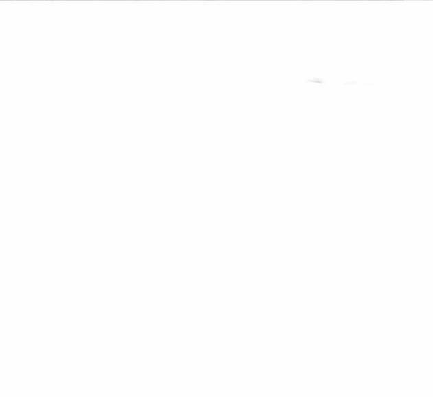 Học Viện Tối Thượng - Page 46