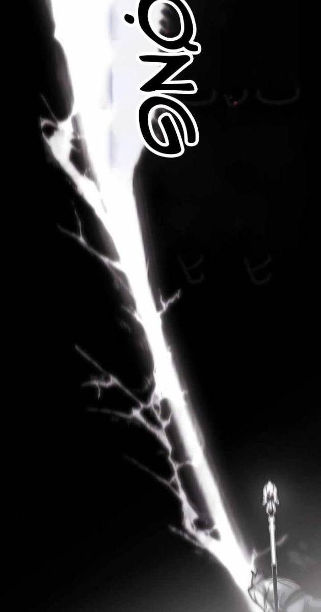 Học Viện Tối Thượng - Page 157