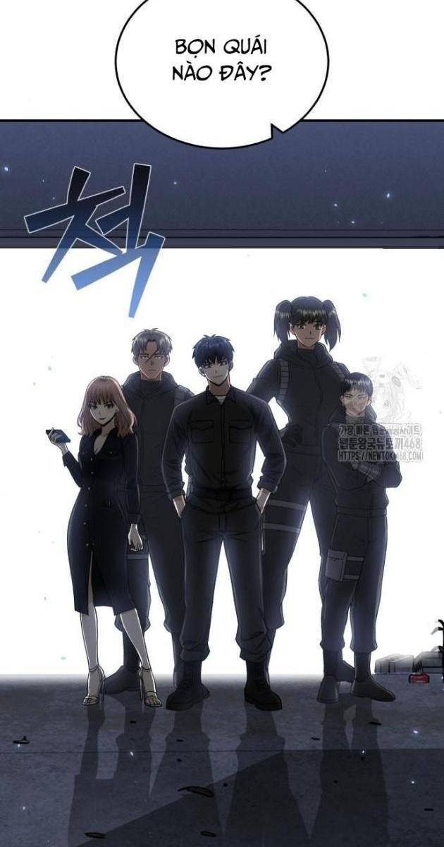 Thiên Tài Của Dòng Dõi Độc Nhất Vô Nhị - Page 4