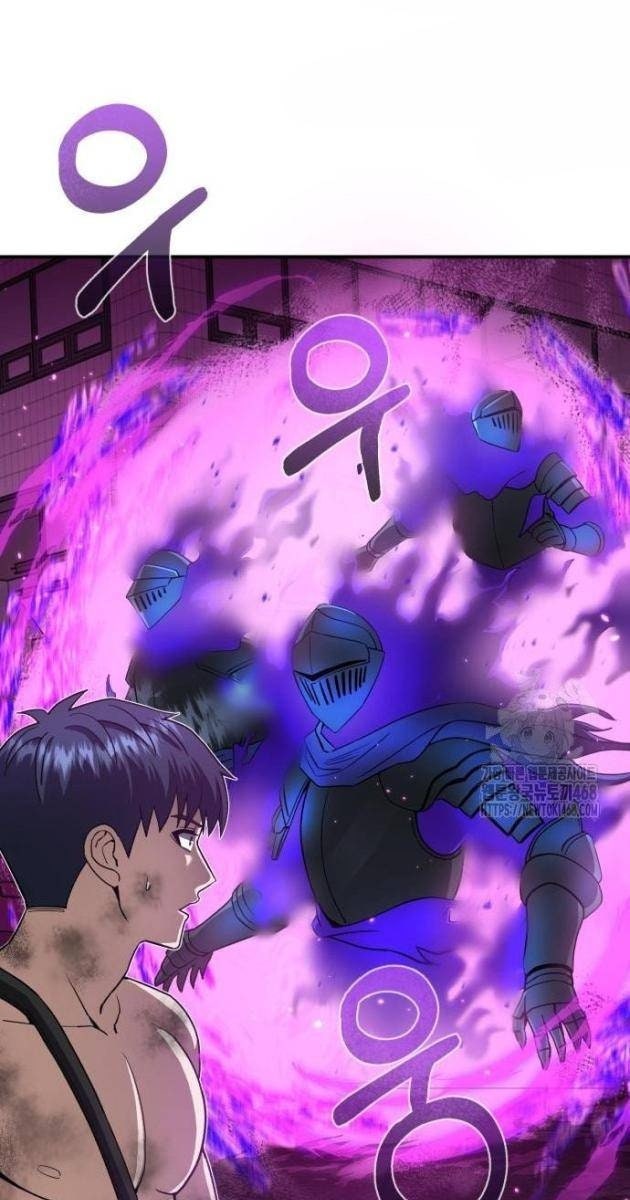 Thiên Tài Của Dòng Dõi Độc Nhất Vô Nhị - Page 34