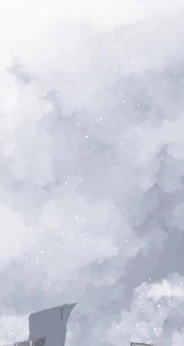 Kẻ Giết Anh Hùng - Page 60