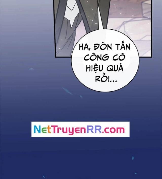 Level Up Chỉ Bằng Cách Ăn - Page 16