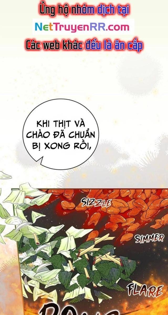 Level Up Chỉ Bằng Cách Ăn - Page 88