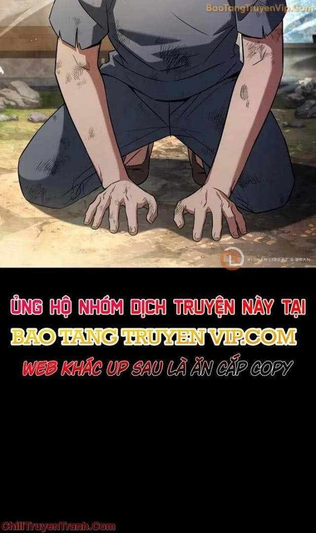 Chòm Sao Là Đệ Tử Của Tôi - Page 161