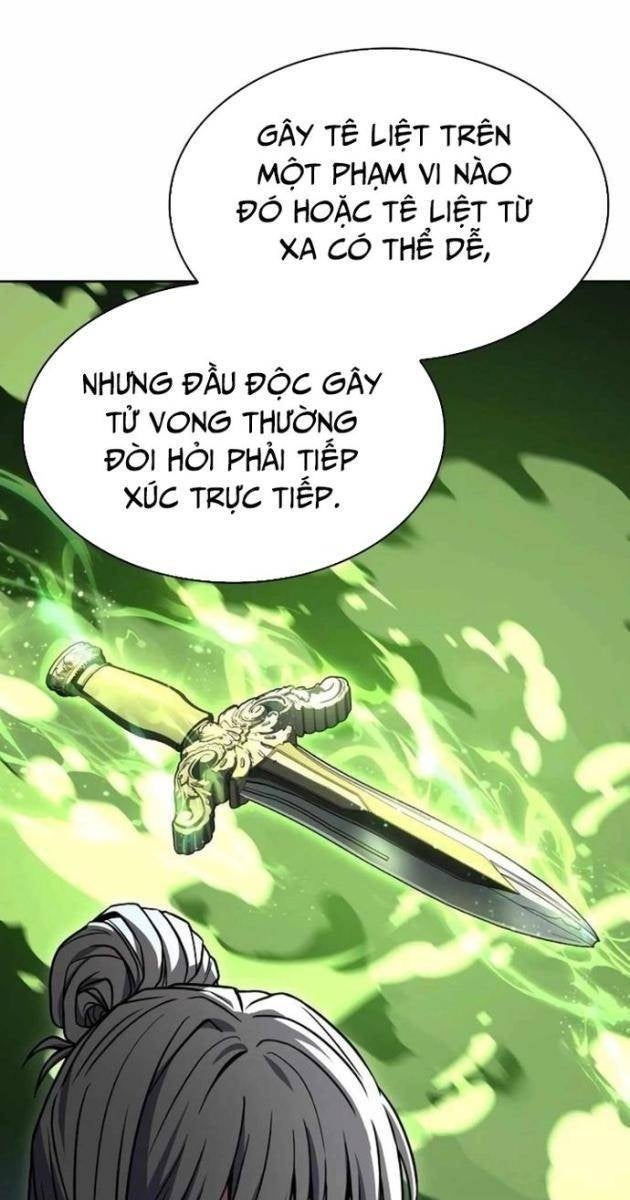 Chòm Sao Là Đệ Tử Của Tôi - Page 55