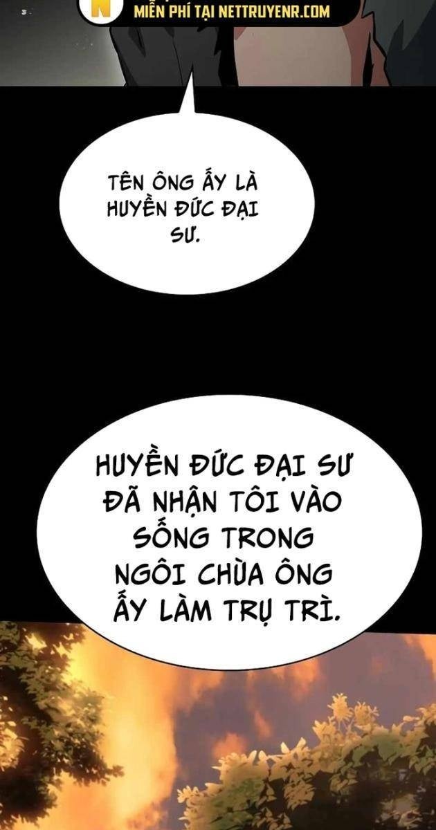 Chòm Sao Là Đệ Tử Của Tôi - Page 109
