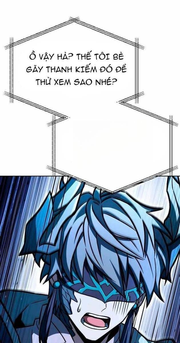 Chòm Sao Là Đệ Tử Của Tôi - Page 89