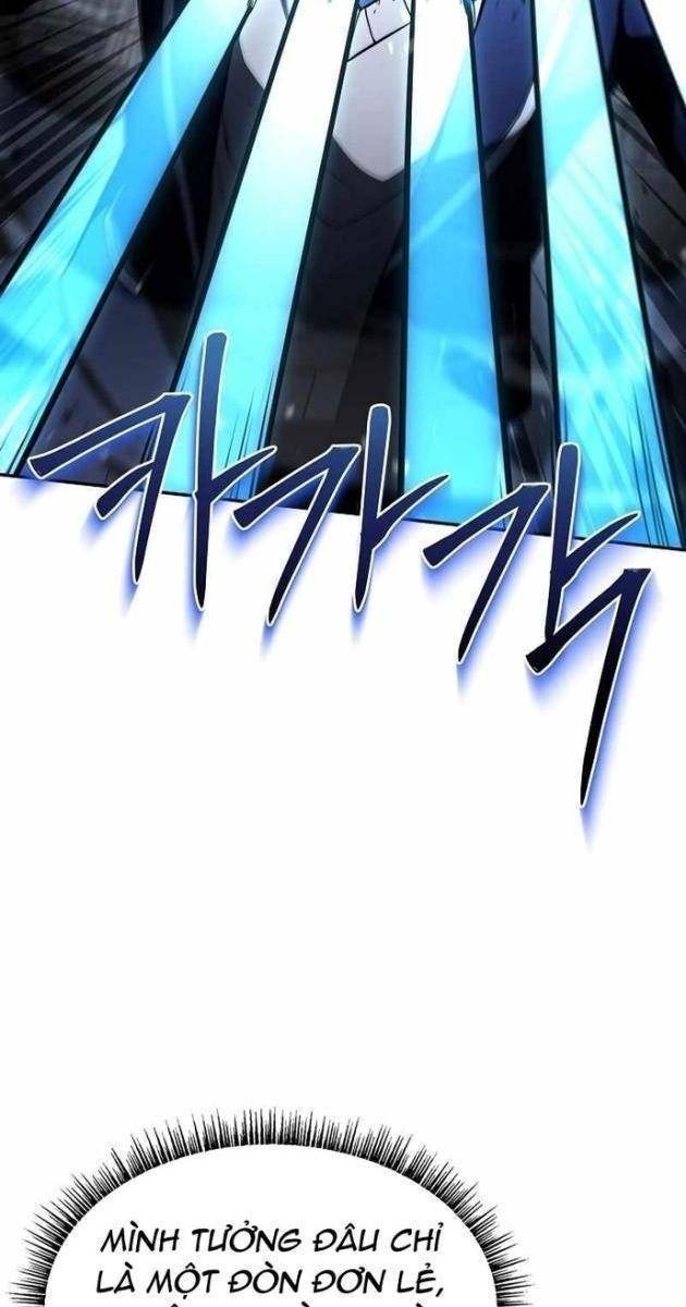 Chòm Sao Là Đệ Tử Của Tôi - Page 61