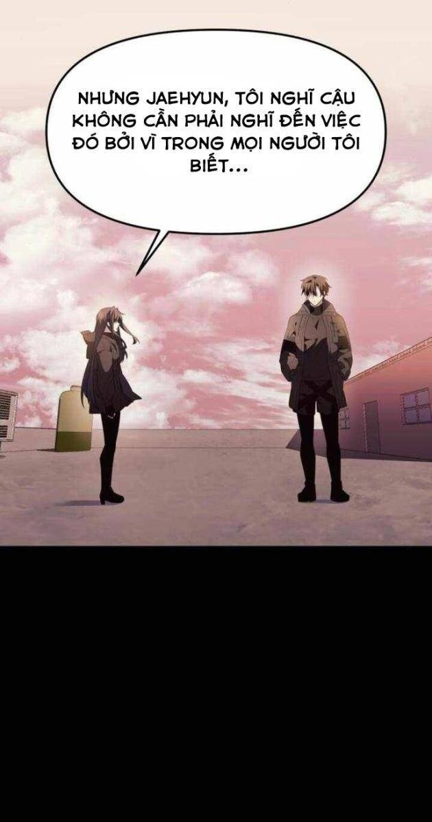 Ta Nhận Được Vật Phẩm Thần Thoại - Page 161