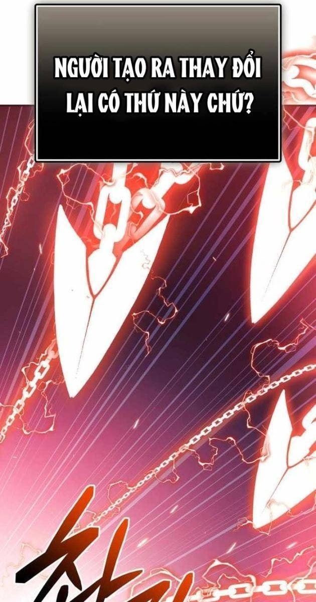 Ta Nhận Được Vật Phẩm Thần Thoại - Page 108