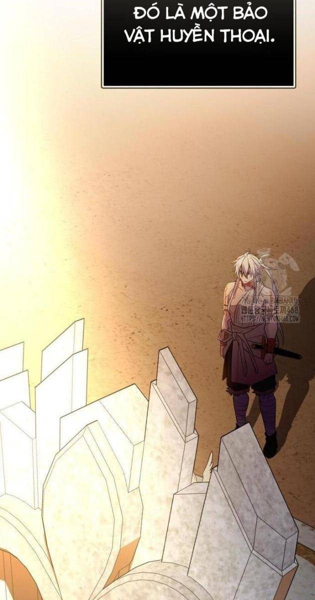 Ta Nhận Được Vật Phẩm Thần Thoại - Page 121
