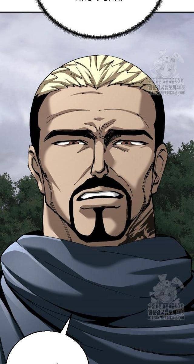 Ông Võ Giả Và Cháu Chí Tôn - Page 34