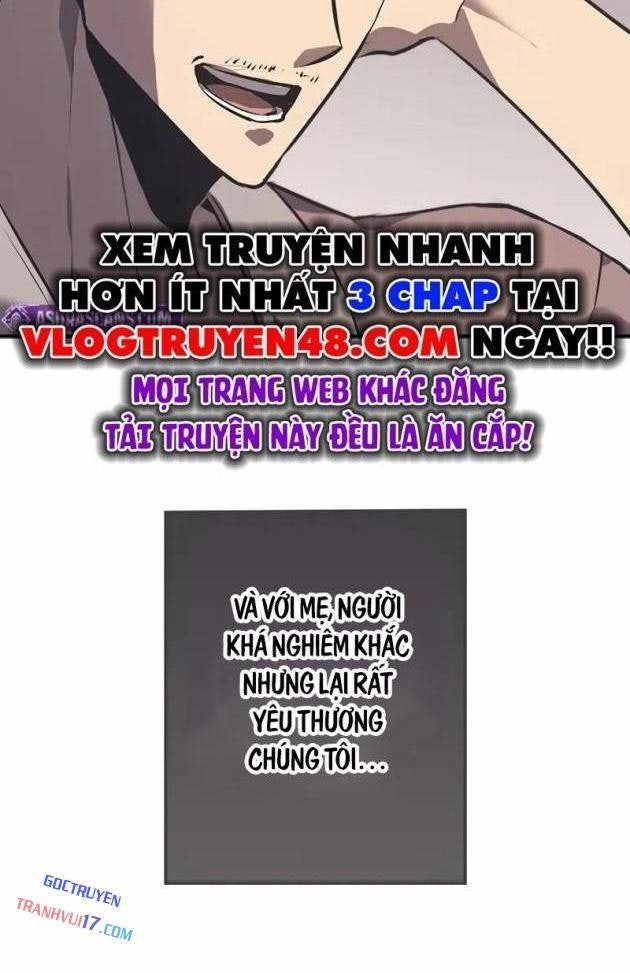 Trở Về Từ Vực Thẳm - Page 48