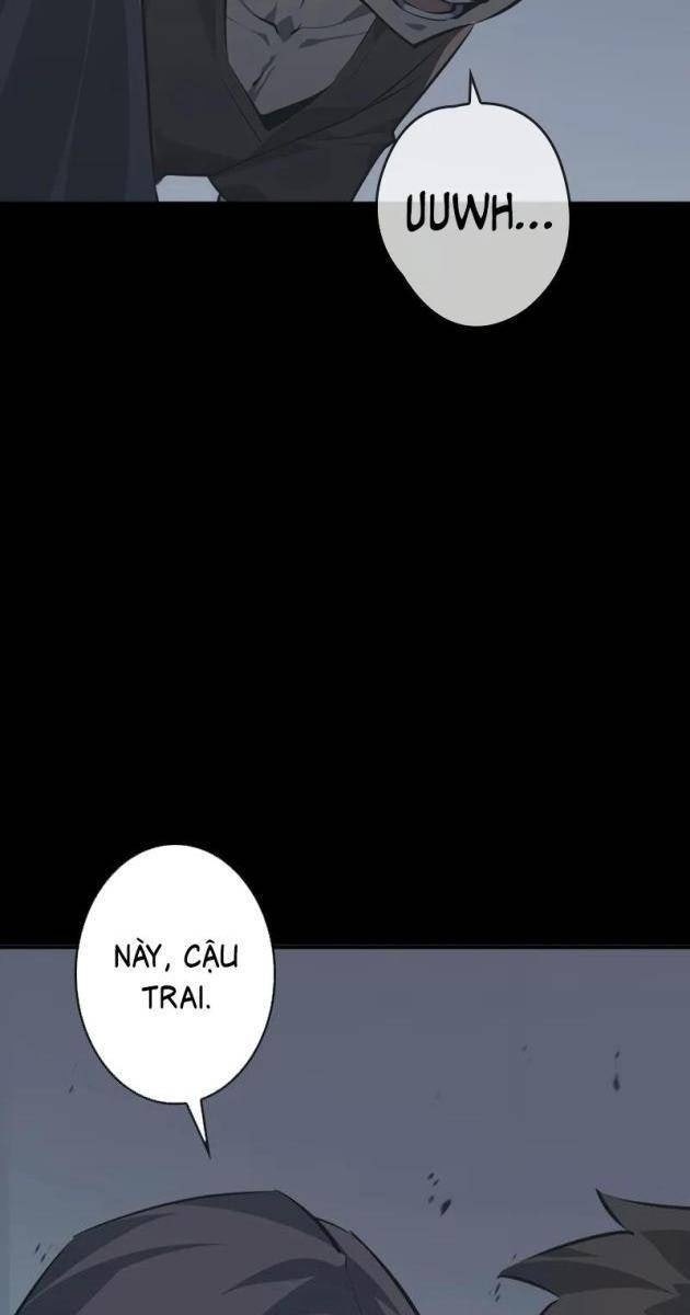 Trở Về Từ Vực Thẳm - Page 129