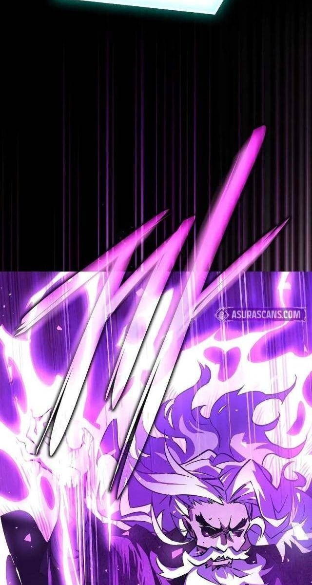 Sinh Tồn Giả Tối Cường - Page 103