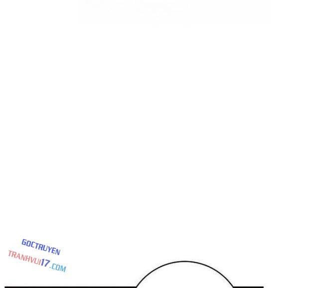 Cháu Trai Thánh Đế Là Tử Linh Sư - Page 65