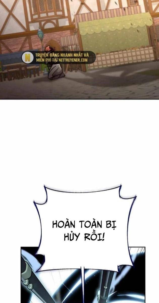 Cháu Trai Thánh Đế Là Tử Linh Sư - Page 59