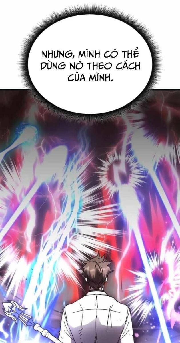 Học Viện Tối Thượng - Page 12