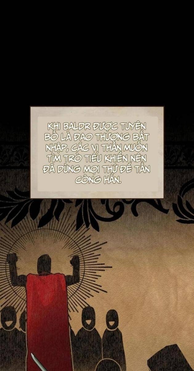 Học Viện Tối Thượng - Page 93