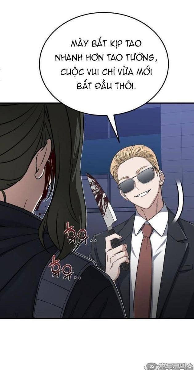 Thiên Tài Của Dòng Dõi Độc Nhất Vô Nhị - Page 43