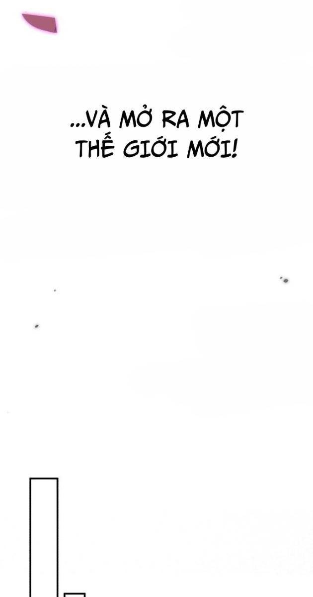 Thiên Tài Của Dòng Dõi Độc Nhất Vô Nhị - Page 69