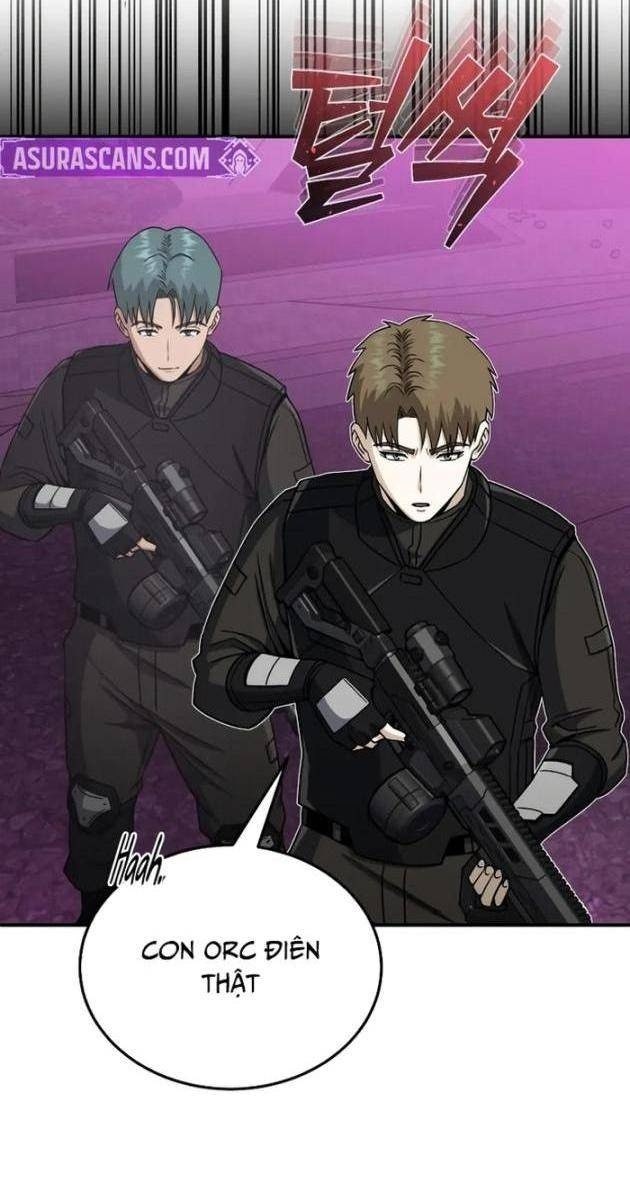 Thiên Tài Của Dòng Dõi Độc Nhất Vô Nhị - Page 83