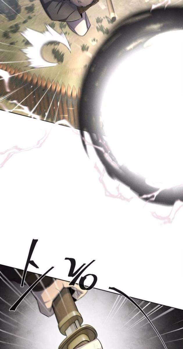 Sự Trở Lại Của Cuồng Ma - Page 33