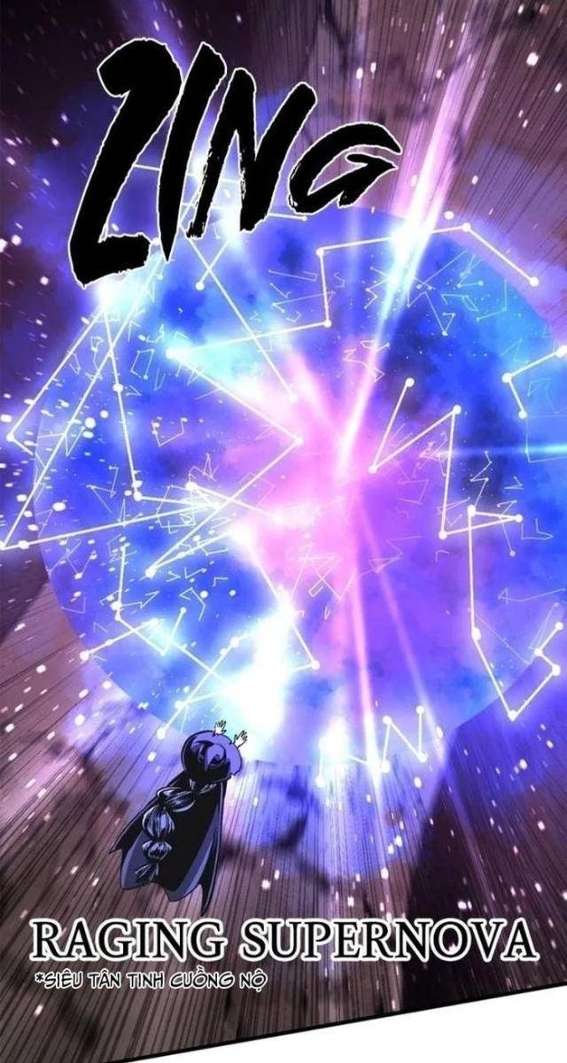 Kẻ Giết Anh Hùng - Page 52