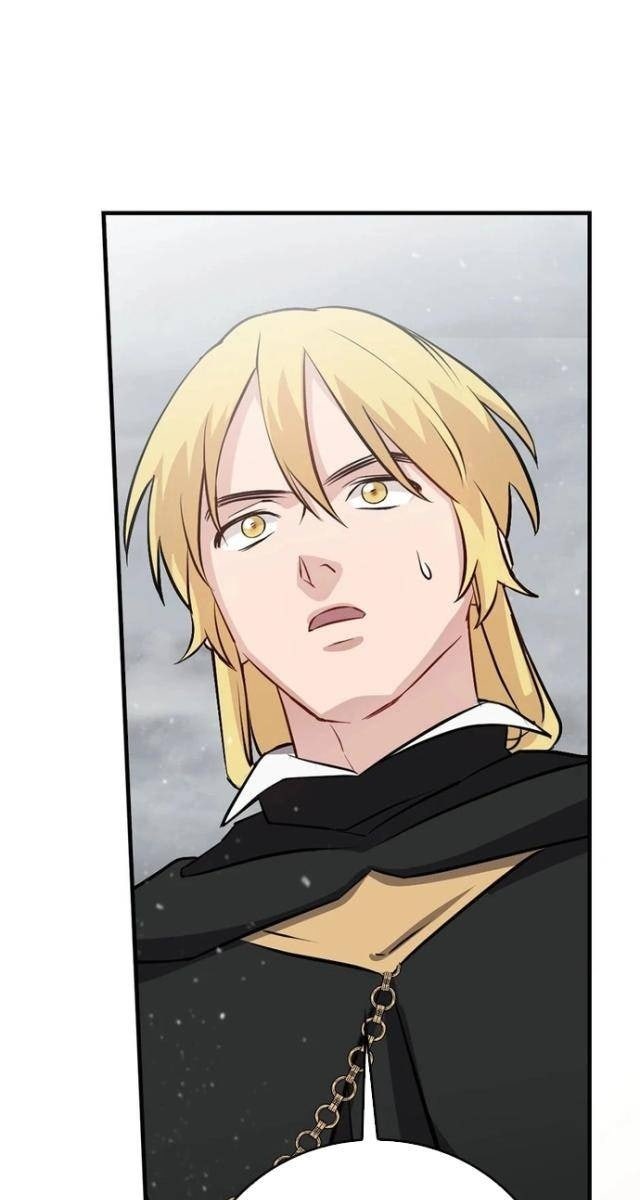 Level Up Chỉ Bằng Cách Ăn - Page 56