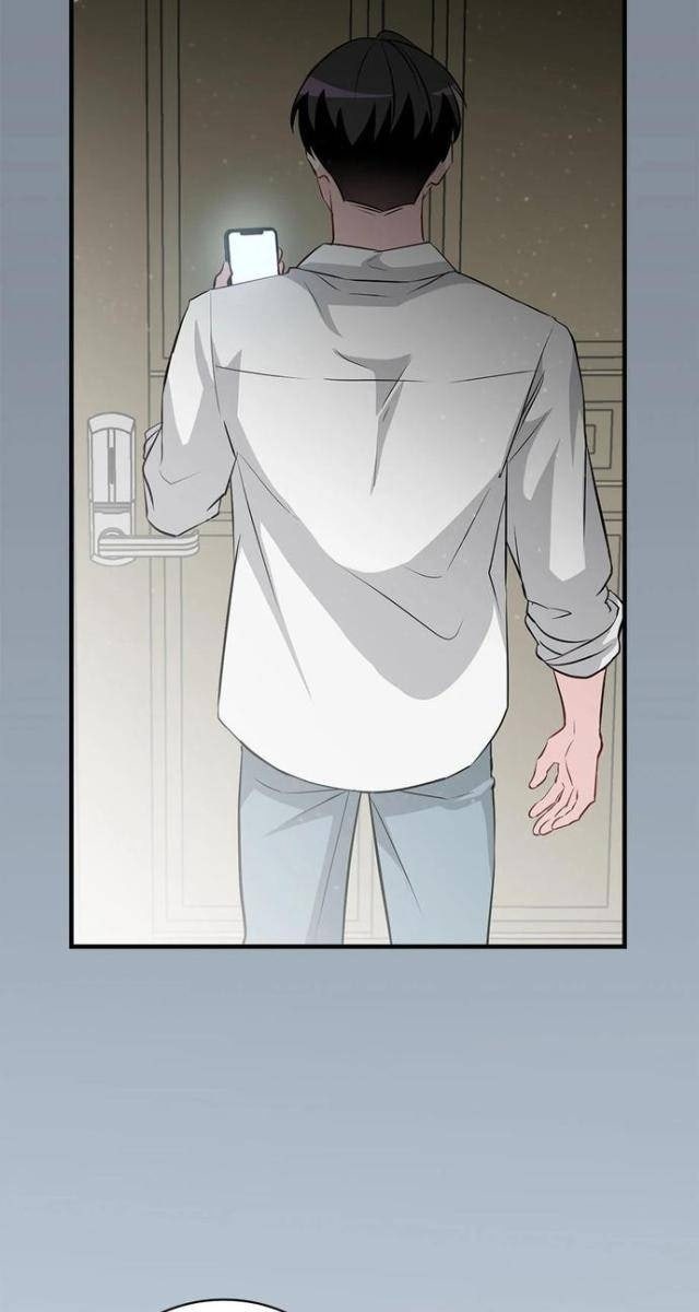 Level Up Chỉ Bằng Cách Ăn - Page 27