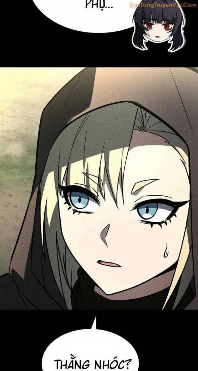 Chòm Sao Là Đệ Tử Của Tôi - Page 8