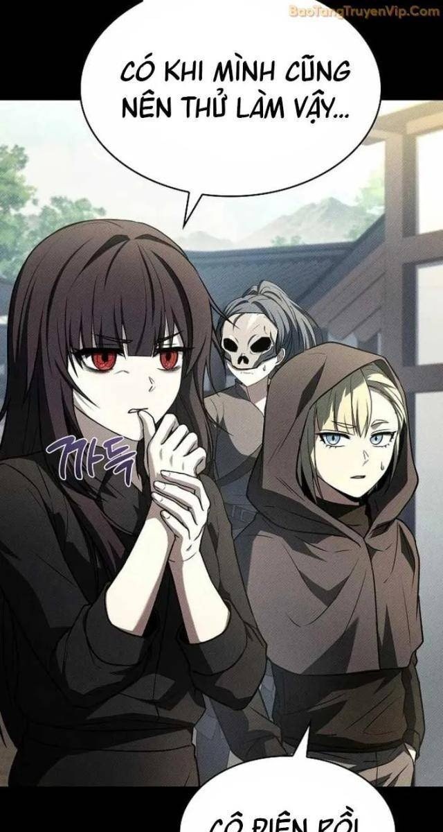 Chòm Sao Là Đệ Tử Của Tôi - Page 34