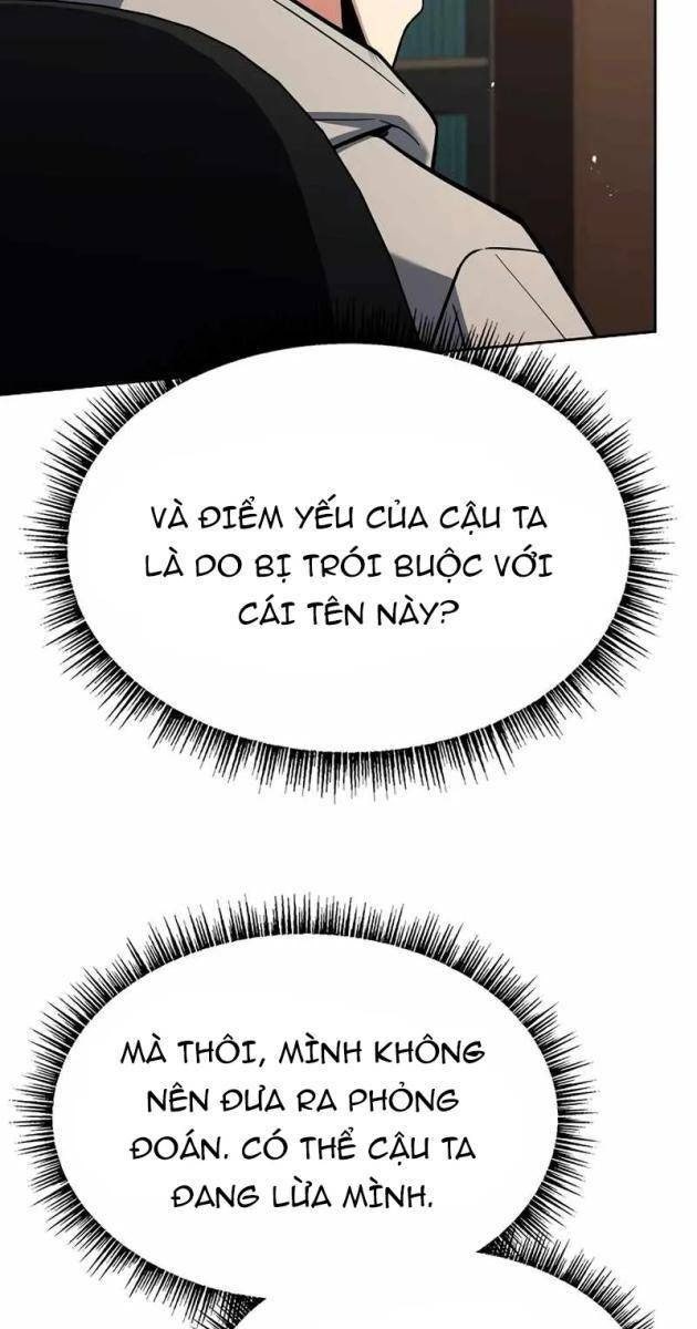 Chòm Sao Là Đệ Tử Của Tôi - Page 99