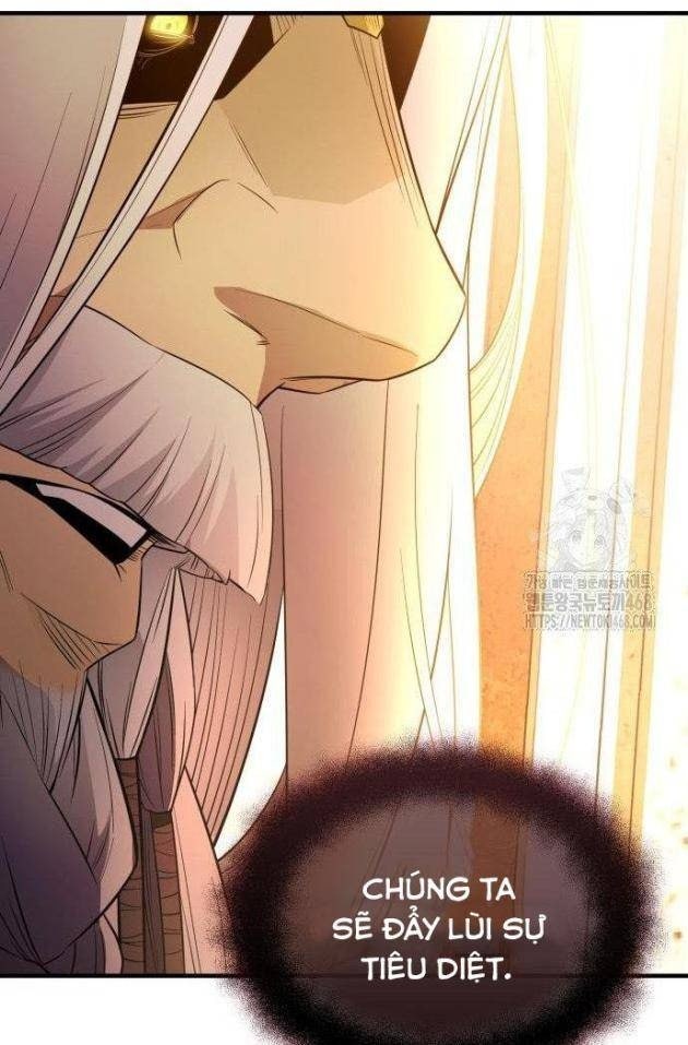 Ta Nhận Được Vật Phẩm Thần Thoại - Page 130