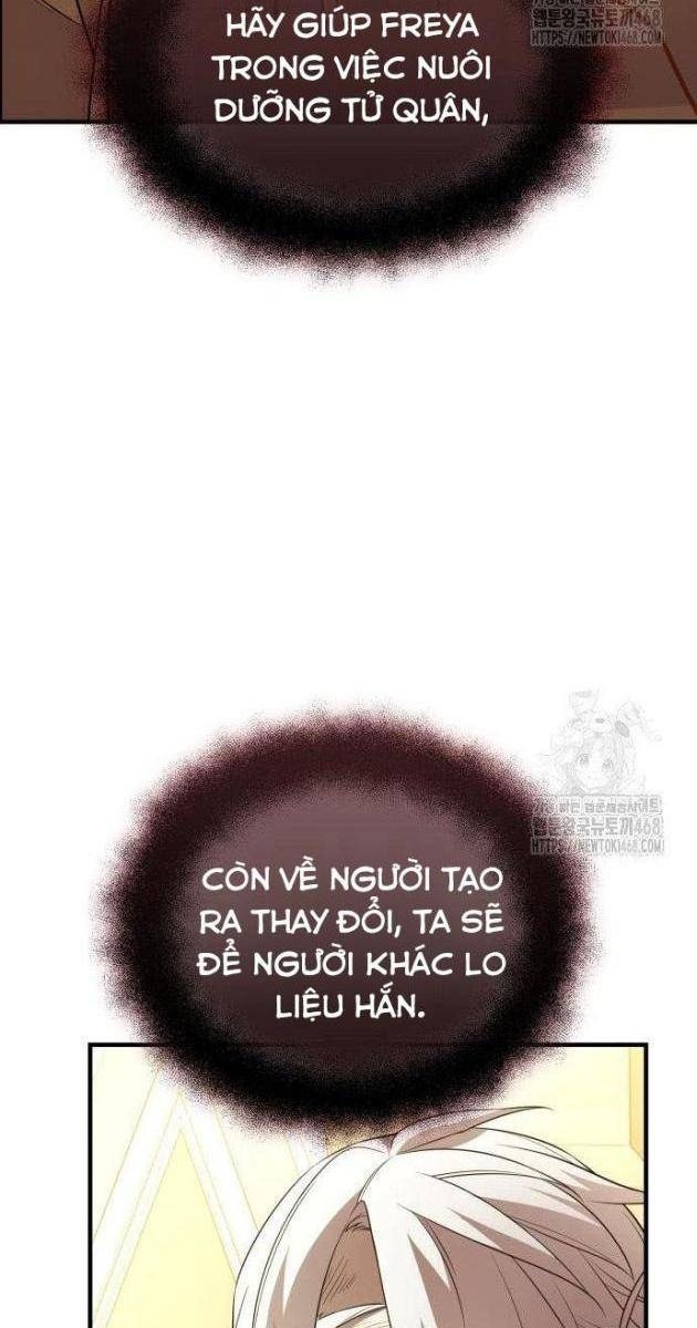 Ta Nhận Được Vật Phẩm Thần Thoại - Page 134