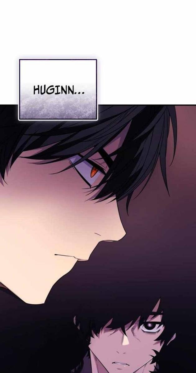 Ta Nhận Được Vật Phẩm Thần Thoại - Page 82